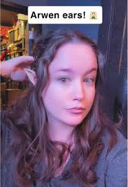 October 4 at 9:30 PM at #okcimprov ! #halloween #oklahomacity #thingst...