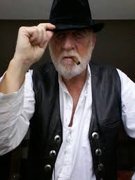 werner scharmacher Foto & Bild