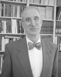 Loss of green area delineated