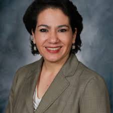 In the spirit of Hispanic Heritage Month, please help us celebrate the  accomplishments of Yoli Diaz, President of Mirador Enterprises, Inc. It is  our mission to serve small, minority, women, &… |