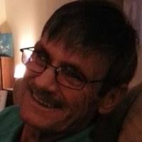 Michael Lee Lanier Obituary (2024)