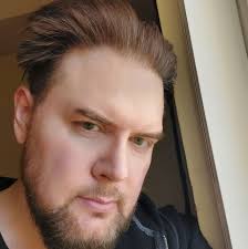 AT&T WNBA All-Star was like that ⚡️'til next year #LETHERCOOK