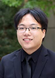 Alumni—Class of 2023 Cohort