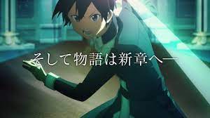 Sao pixiv 小説