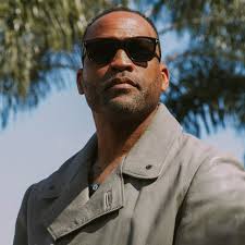 Robert Griffith (@griff24seven) • Instagram photos and videos