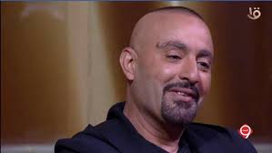 سلسلة افلام احمد السقا hd سلسلة افلام النجم احمد السقا بعدد 15 فيلم بجودة hd موسوعة فتاوي الشيخ العلامة عبد العزيز بن باز موسوعة علمية تحتوي على فتاوى الشيخ فيلم تيتو تيتو فيلم مصري من إنتاج عام 2004، بطولة أحمد السقا وحنان ترك… Ø£Ø­Ù…Ø¯ Ø§Ù„Ø³Ù‚Ø§ ÙŠØ³ØªØ¹Ø±Ø¶ Ù…Ù‡Ø§Ø±Ø§ØªÙ‡ ÙÙŠ Ø±ÙƒÙˆØ¨ Ø§Ù„Ø®ÙŠÙ„ ØµÙˆØ±Ø© Ù†Ø³Ø§Ø¦Ù… Ù†ÙŠÙˆØ²