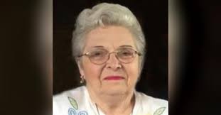 Barbara "Barb" Benner Obituary