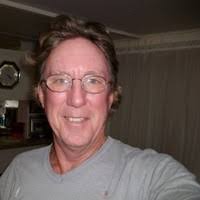 60+ "Billy Mclain" profiles