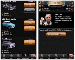 It takes strategic role playing to a whole new level. 11 Best Mafia Game Apps Android Ios App Pearl Best Mobile Apps For Android Ios Devices