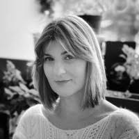 90+ "Adelaida Alvarez" profiles