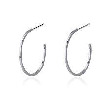 L'aspirateur chirurgical de mucosités portable spécialement conçu pour absorber des liquides épais tels que le sang et les mucosités. Creoles Acier Chirurgical Classiques Diametre 25 Mm Anartxy Anartxy Bpe252pl Vente De Bijoux De Createurs Taratata Bijoux Nature Bijoux Franck Herval Zag Cadeau Des 30 Livraison Gratuite Des 50