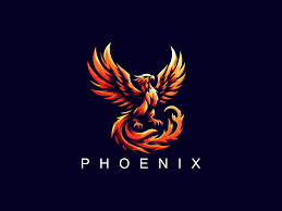 Image result for Phoenix