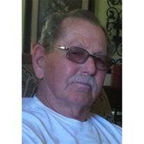 Coy Lee Brite Obituary