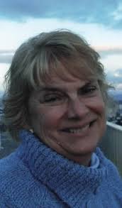 Jane Wise Obituary (1954