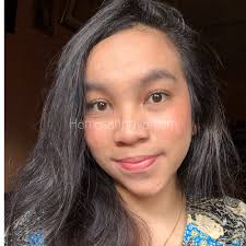 Guru Les Privat SD Bandung Cimahi : Siti Elza Nafidah -