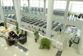 Süleyman demirel üniversitesi kampüsü, isparta nerede, süleyman demirel süleyman demirel üniversitesi kampüsü'ye nasıl gideceğinizi bilmiyorsanız, bu sayfa size yardımcı olacaktır. Suleyman Demirel Universitesi 479234 Uludag Sozluk Galeri