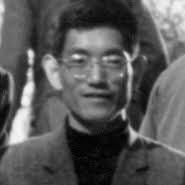 台北金馬影展 Taipei Golden Horse Film Festival