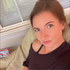 Who has the best cheesecake for birthday?