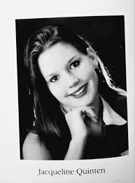 Carrick Class of 1997