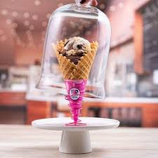 Here are all the major discounts in 2021, so you can put on your calendar Baskin Robbins Is Having Black Friday Offer Today Only Foodie