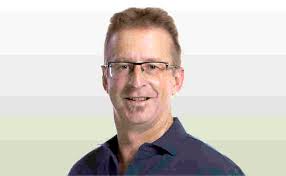 Find your local Pioneer rep