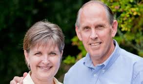 Salem Baptist Church