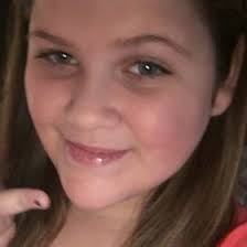 ABIGAIL LANCE (abigaill2791)