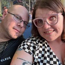 Congratulations to Deputy Sterna!! Deputy Sterna successfully passed FTO  and is now a full time Deputy