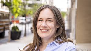 2024 Leadership Northern Kentucky class unveiled