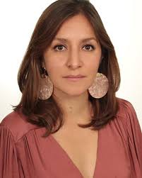 Congreso SPA del Sureste Mérida