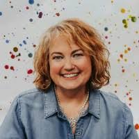 40+ "Linda Wren" profiles