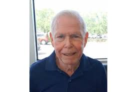 Robert B "Bob" Lemaster Obituary (2022)