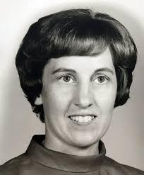 Obituaries in Sept. 12, 2019 edition