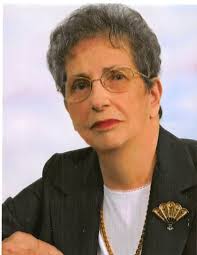 Obituaries in Kingston NY