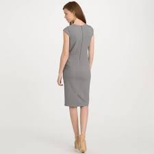 Check spelling or type a new query. Robe Mi Longue 3 Trous Zip Dos Femme 3 Suisses Collection Gris 3 Suisses