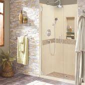 Access Denied Shower Kits Fiberglass Shower American Bath Factory