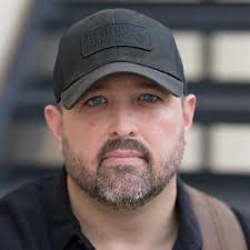 Hire Joshua Stephens