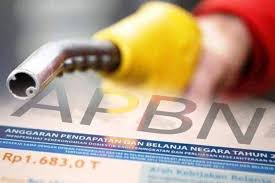 Check spelling or type a new query. Pengertian Apbn Fungsi Tujuan Jenis Dan Mekanisme Penyusunan Synaoo Com