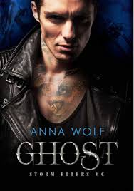 Litkowiec Kinga Blakemore Family 01 Jacob.pdf