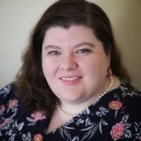 1100+ "Carico" profiles