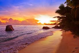 Chci levně nakoupit více informací. Kena A Seychelske Ostrovy 2020 Seychely Lastminutky Sk Cestovna Agentura