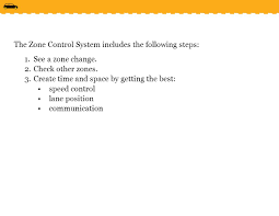 Lesson 5 1 The Ipde Process Ppt Download