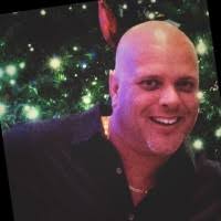 10+ "Albert Altman" profiles