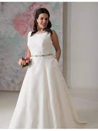 Check spelling or type a new query. 2018 Callista Alexandria Callista Alexandria 350 62 2021 Brautkleider Online Bestellen Billiger Kaufen Preise 2021