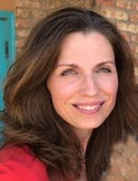 Lori Ann Schaefer Knutson Obituary