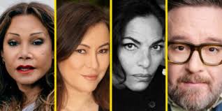 Watch Broadway's Billy Porter Sing His Original Song 'Love the Pain Away'