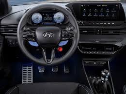 Maybe you would like to learn more about one of these? Hyundai I20 N 2021 Preise Beginnen Bei 24 990 Euro Update