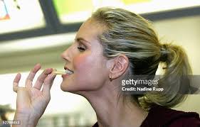 30 Heidi Rupp Photos & High Res Pictures