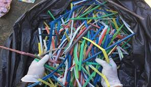 • modal penulis dalam karya tulis ilmiah: Contoh Lampiran Makalah Yang Benar Dan Lengkap