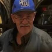 Herrin Family Obituaries